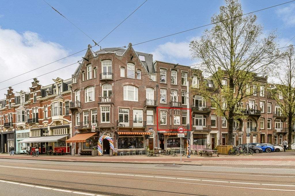 Afbeelding 3 van 30