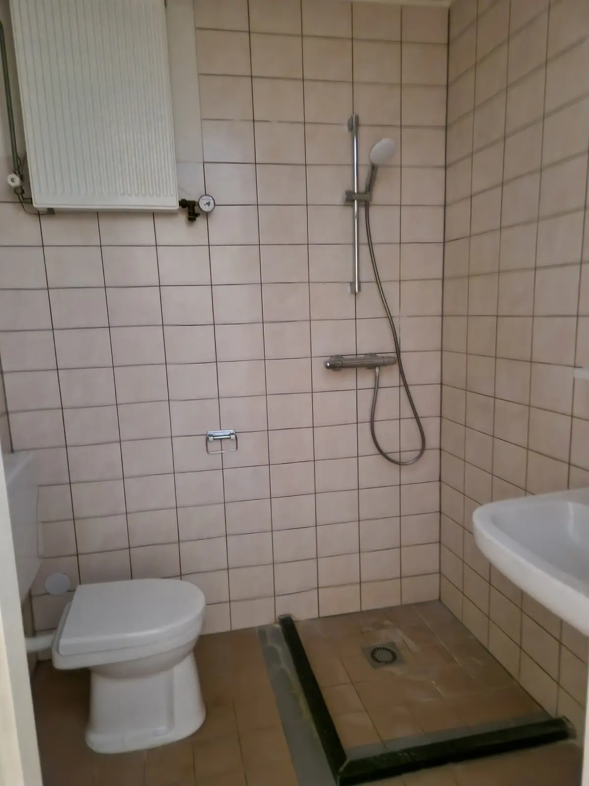 Bild 8 von 8