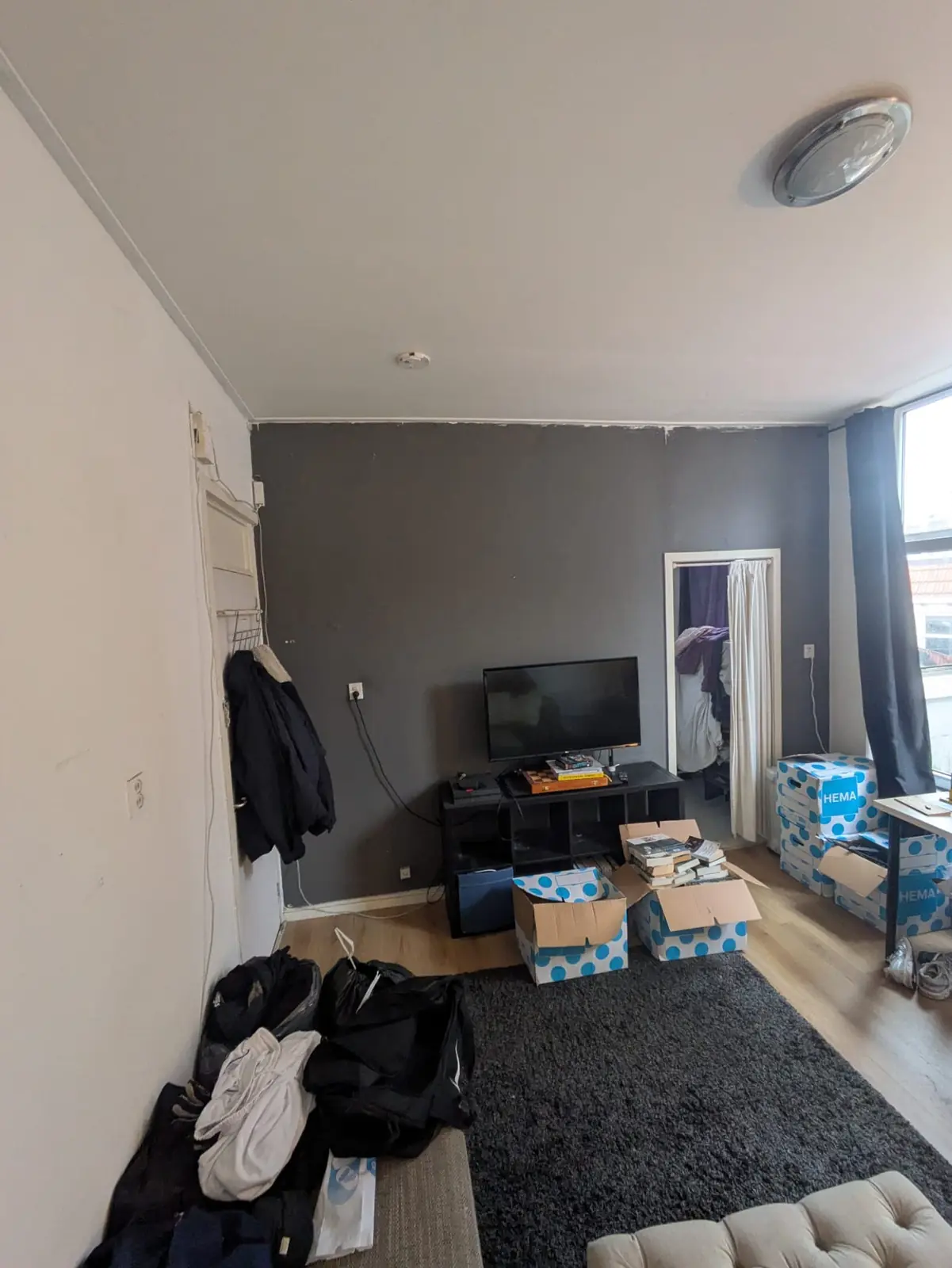Afbeelding 1 van 4