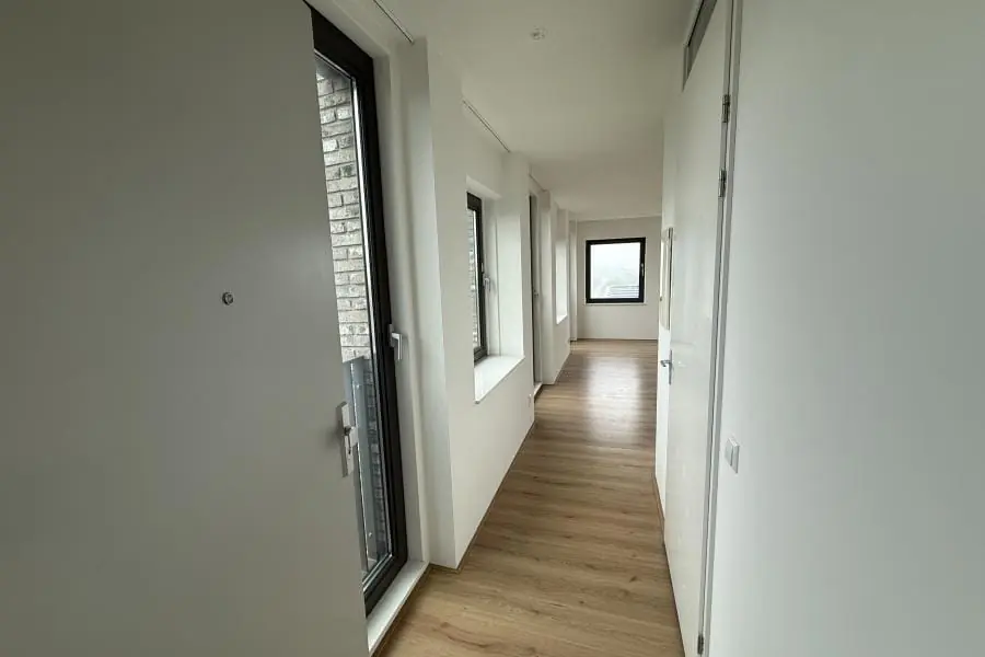 Image 4 of 20