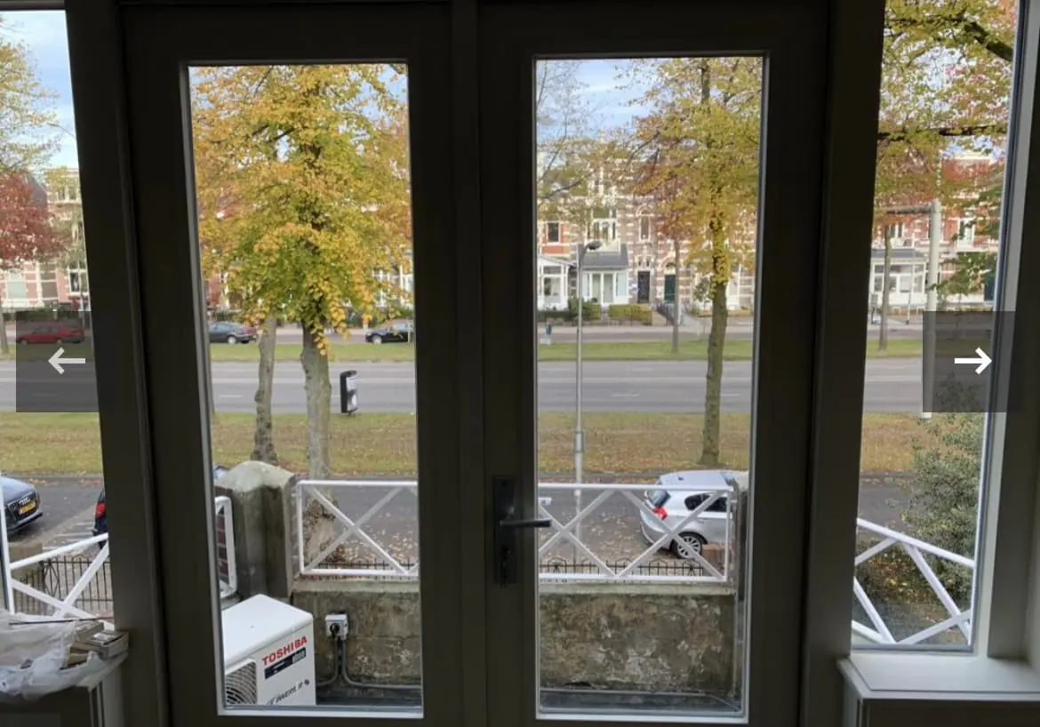 Image 7 of 10