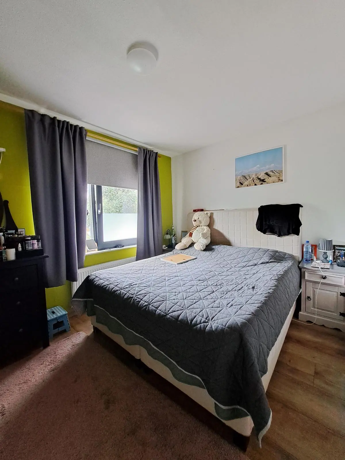 Image 14 of 20