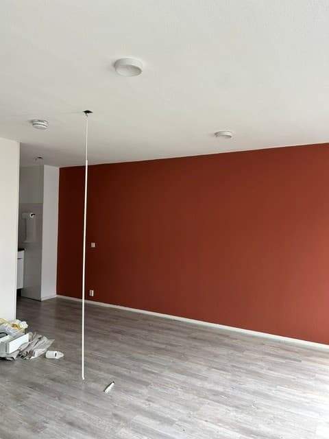Bild 16 von 17