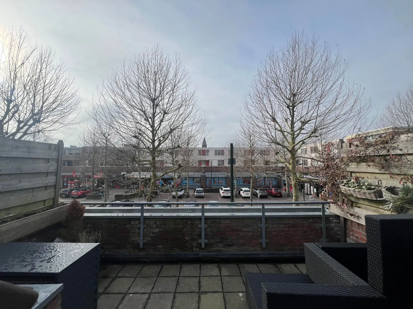 Afbeelding 15 van 33