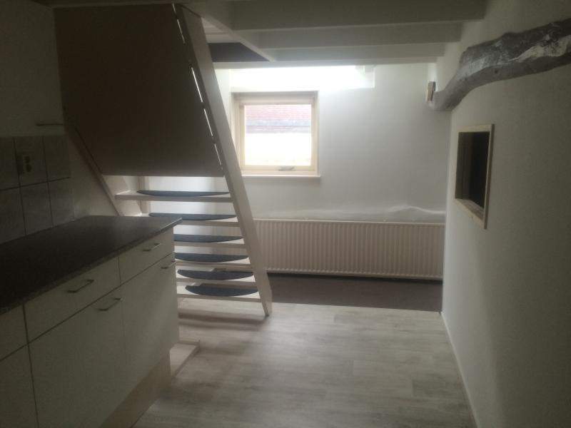 Bild 2 von 10