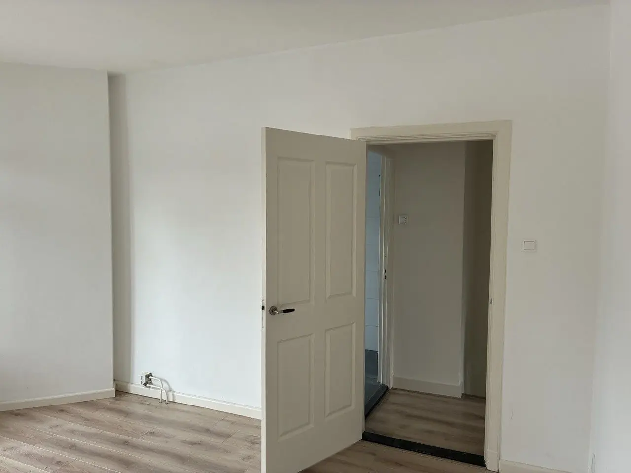 Bild 34 von 50