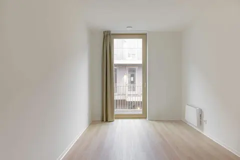 3-Zimmer-Wohnung Neuweg, Hilversum - Zu Vermieten