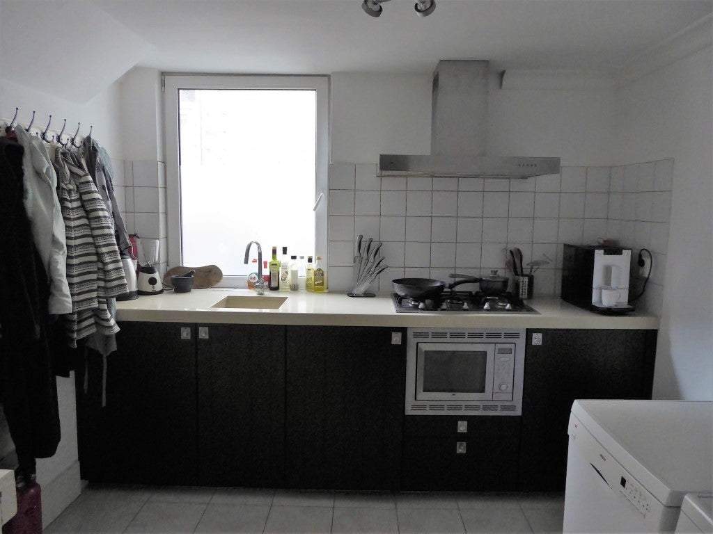 Bild 1 von 14