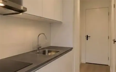 Zimmer Langegeer, Rotterdam - Zu vermieten