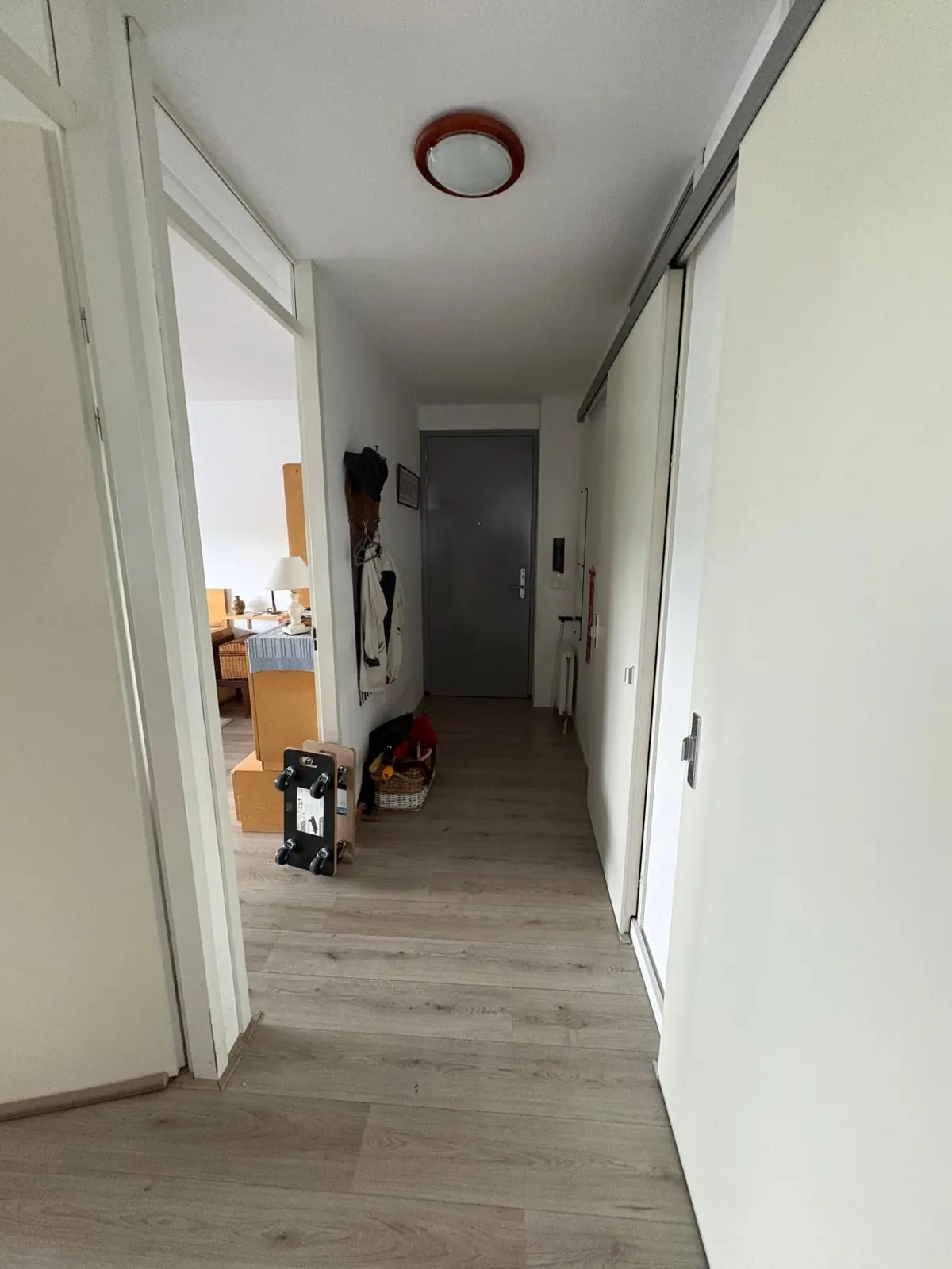 Image 11 of 16