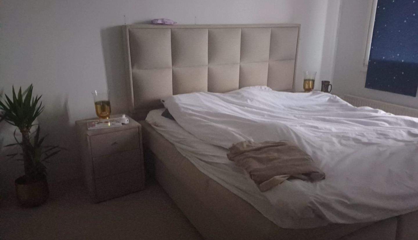 Bild 3 von 8