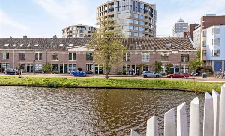 Afbeelding 7 van 10