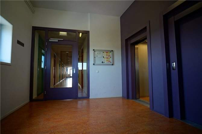 Image 9 of 9
