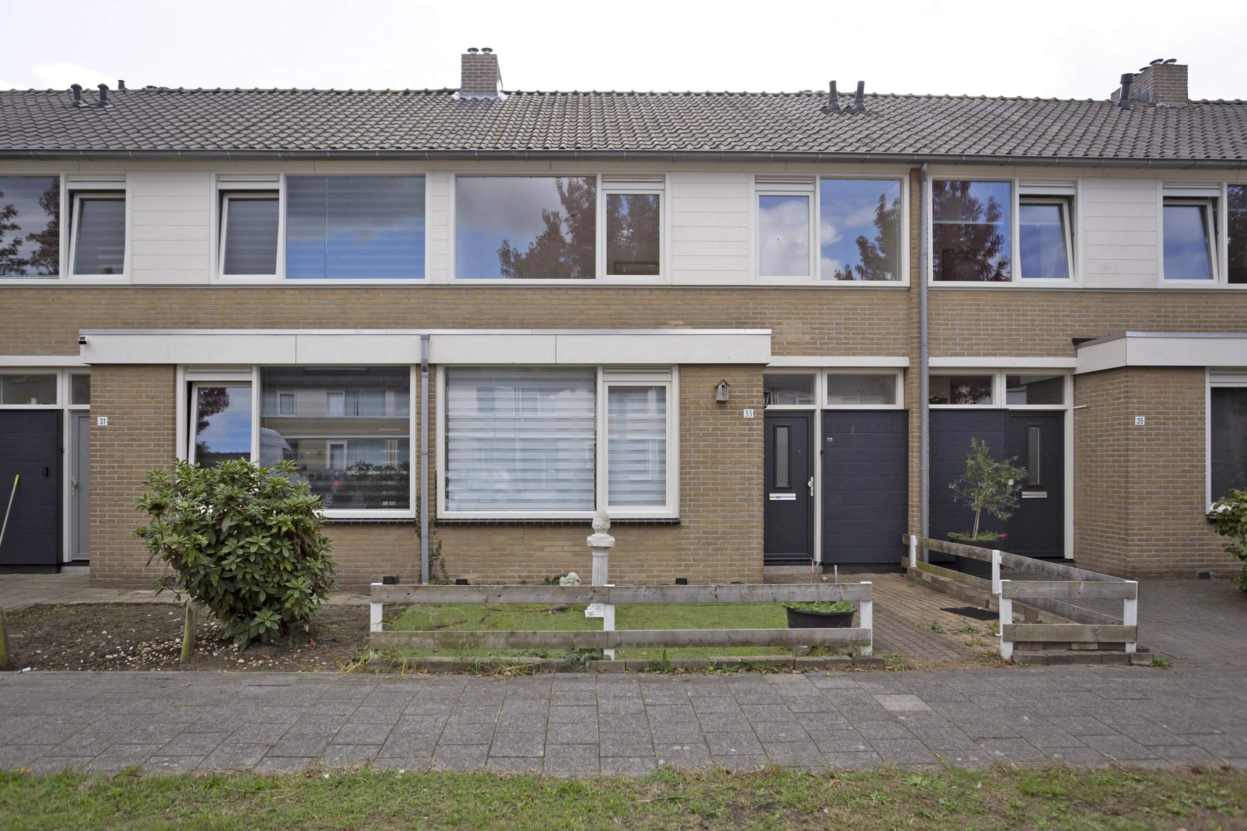 Bild 1 von 5