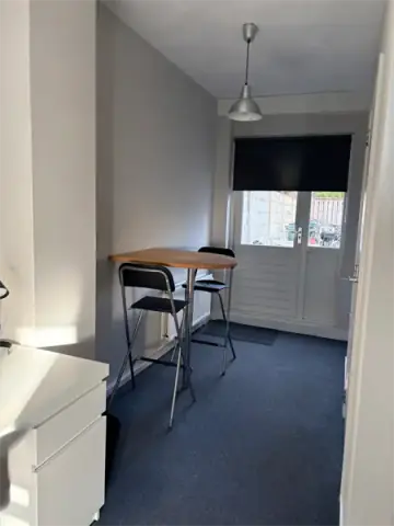 Room Wilgenroosstraat, Eindhoven - For Rent