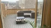 Image 4 of 6