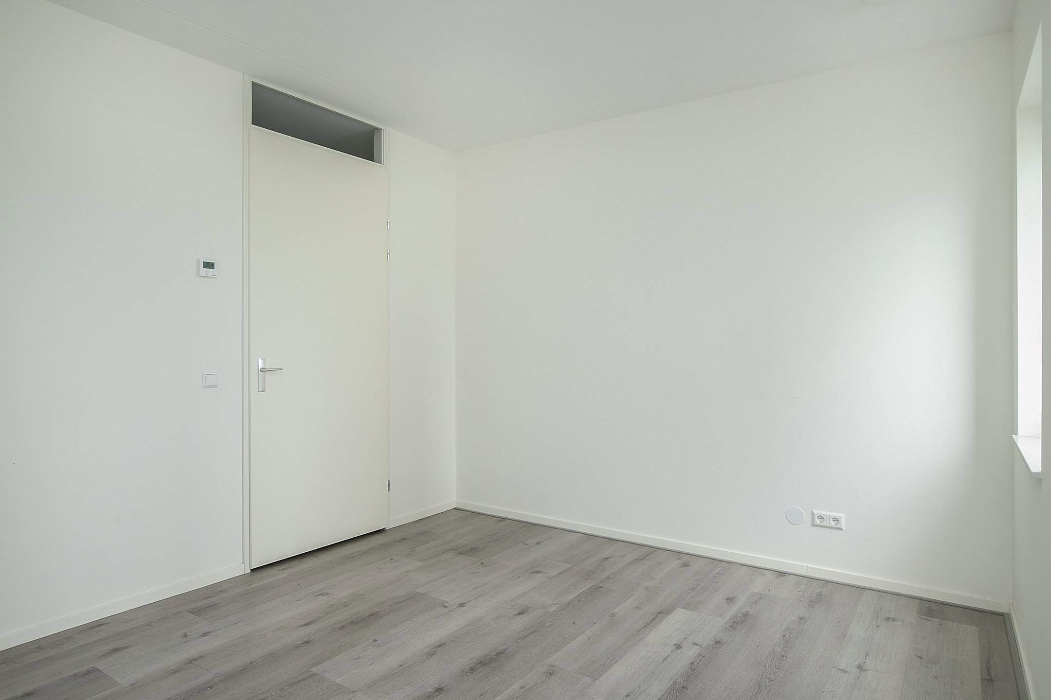 Bild 8 von 17
