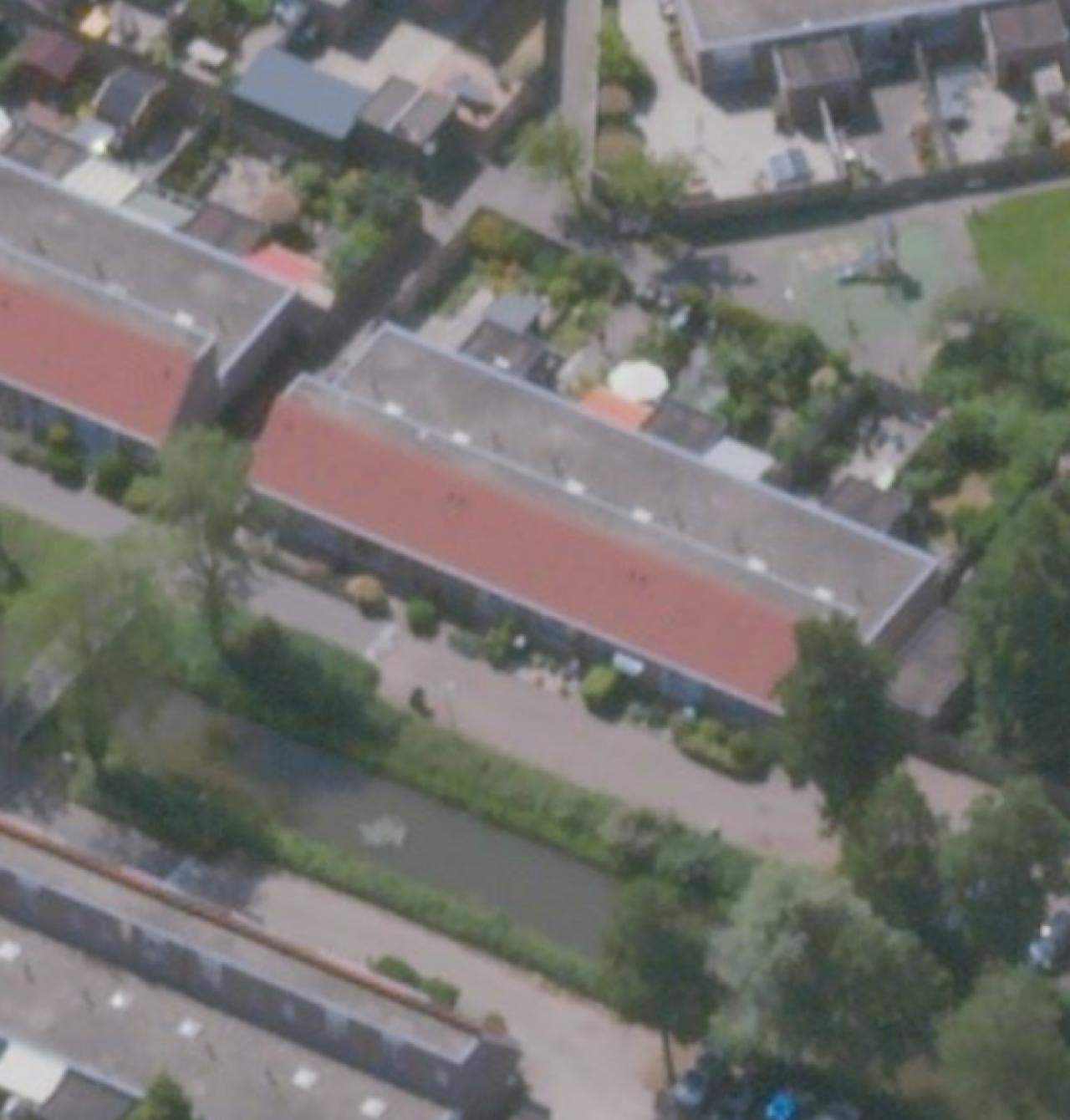 Bild 5 von 9