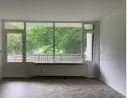 Wohnung Burg. Zaneveldstraat, Maassluis - Zur Miete