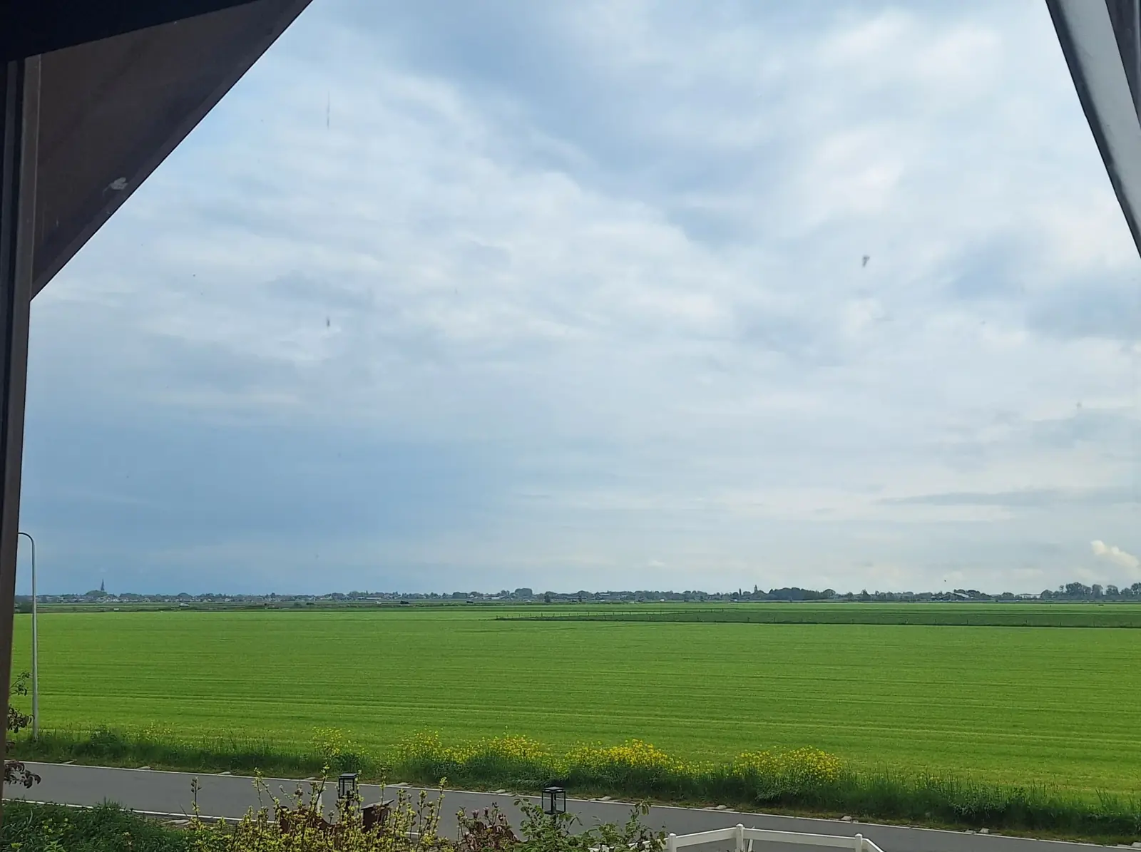 Image 5 of 10