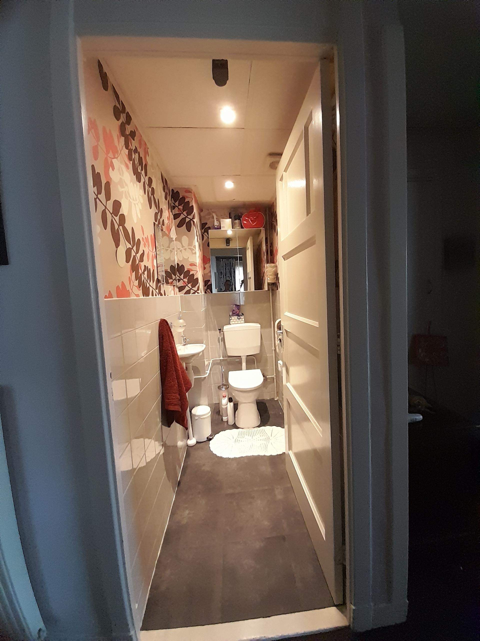 Image 3 of 8