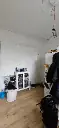 Bild 3 von 7
