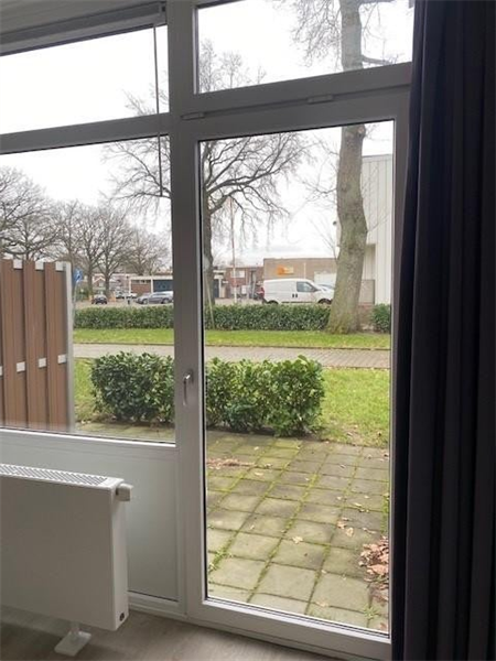 Bild 3 von 11