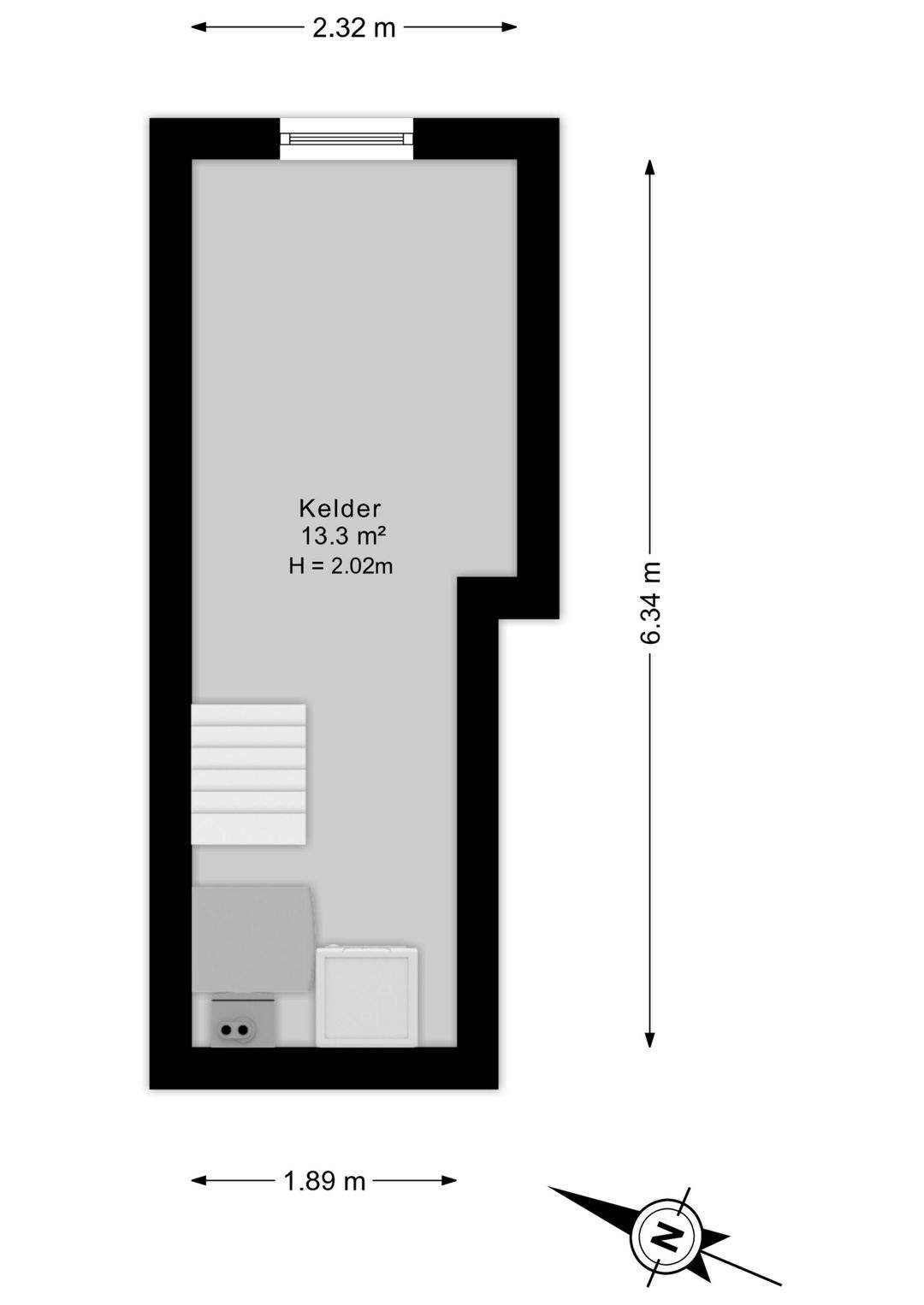 Image 28 of 29