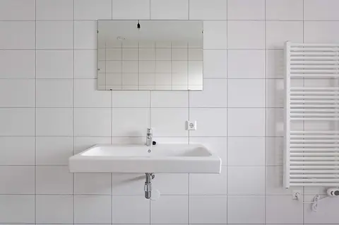 Assumburg 150, Hoofddorp – Wohnung