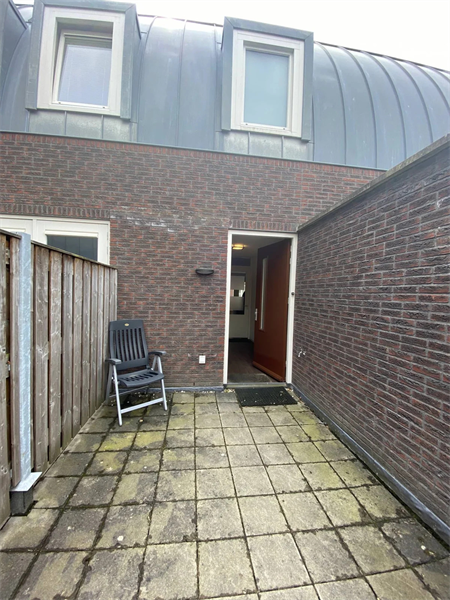 Bild 3 von 12
