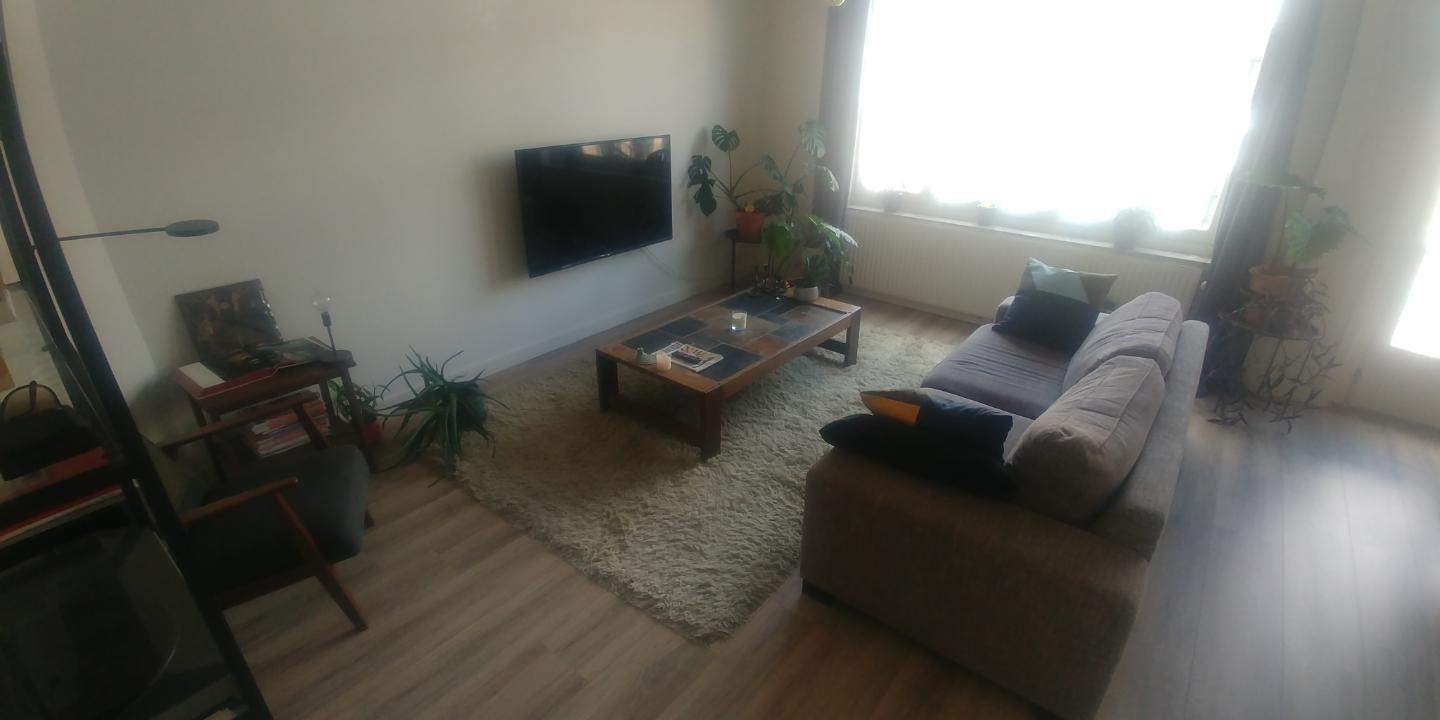 Bild 1 von 4
