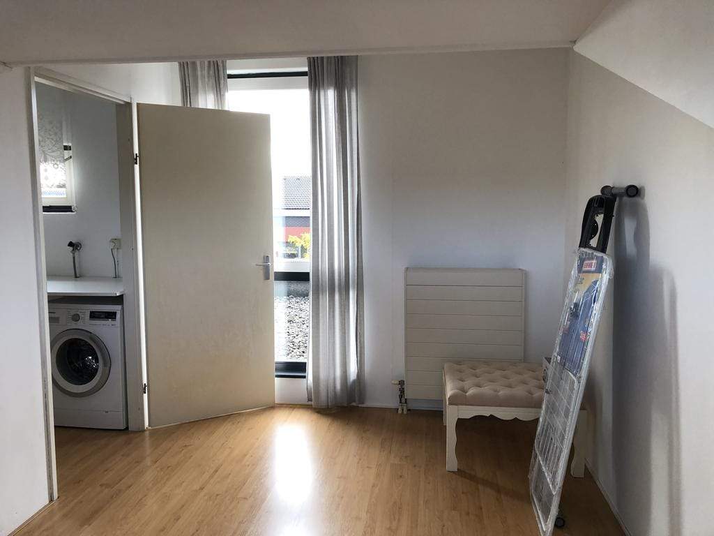Bild 25 von 34