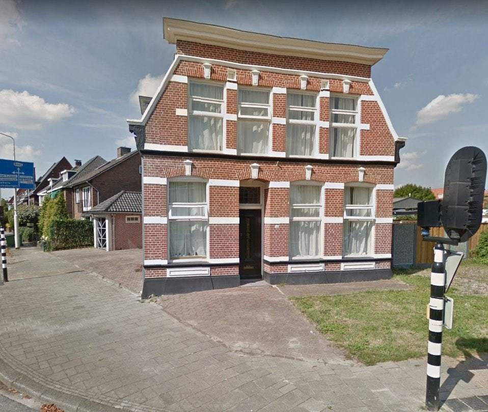 Afbeelding 1 van 6