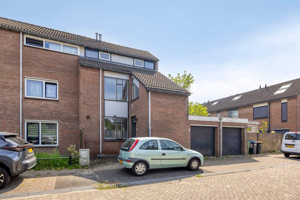 Afbeelding 1 van 34