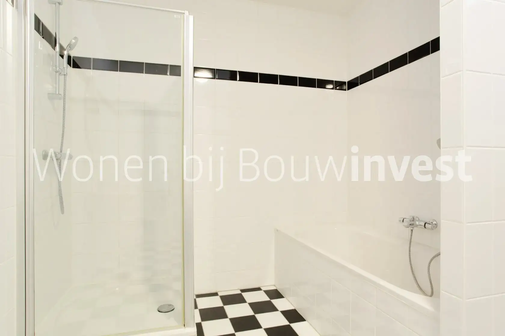 Afbeelding 10 van 11