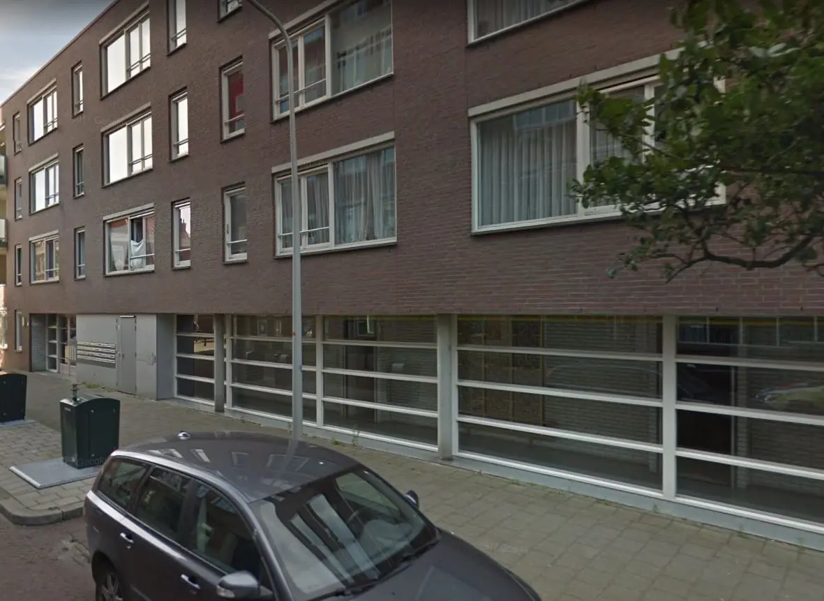 Afbeelding 3 van 4