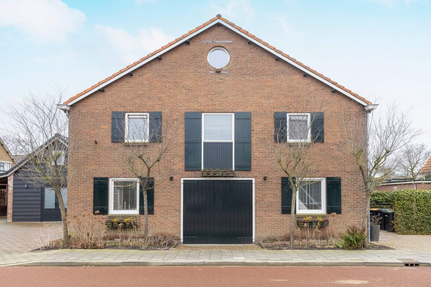 Afbeelding 2 van 12