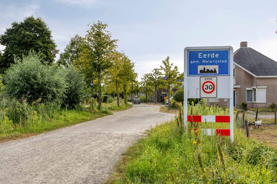 Afbeelding 2 van 19
