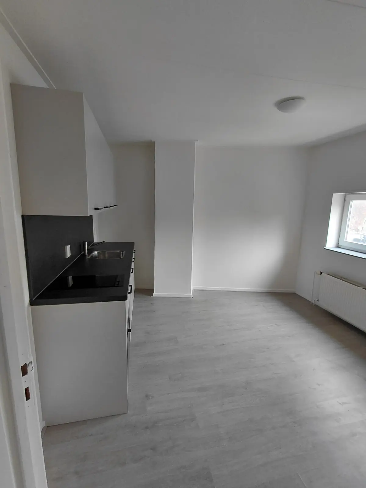 Bild 1 von 7