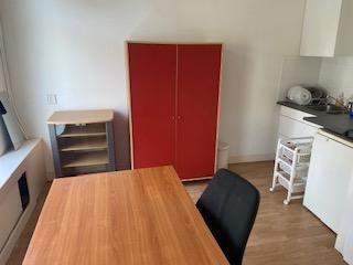 Bild 2 von 10