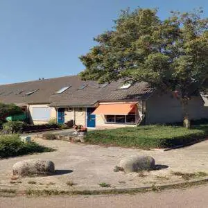 4-Zimmer-Haus Postweid 72, Venhuizen
