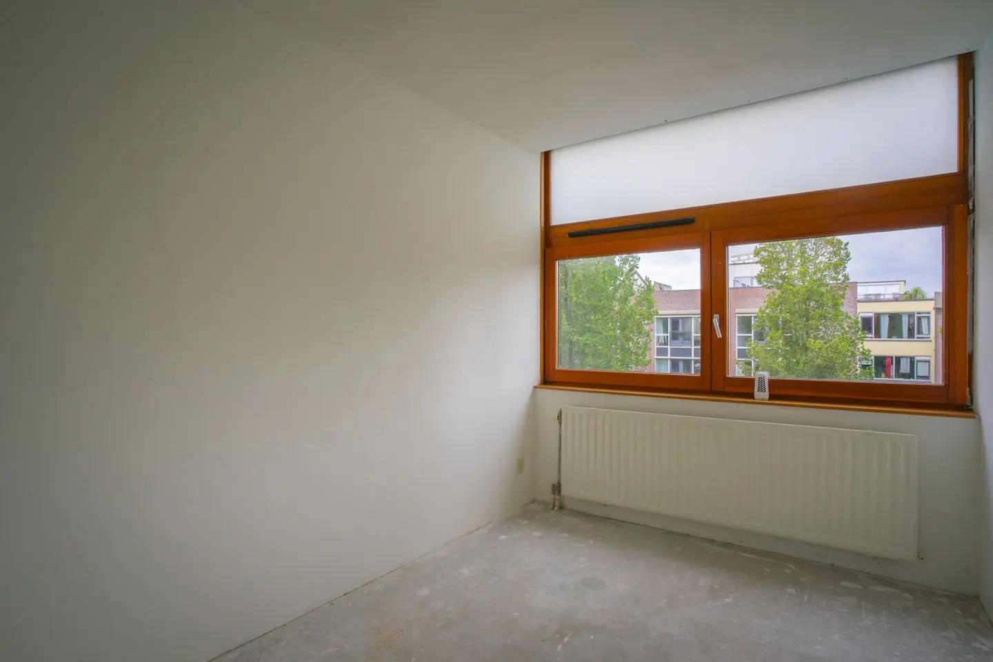 Bild 14 von 28