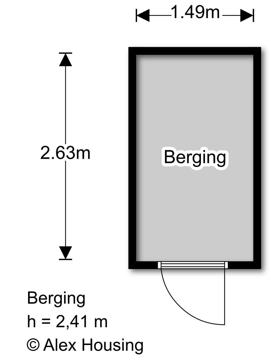 Image 22 of 22
