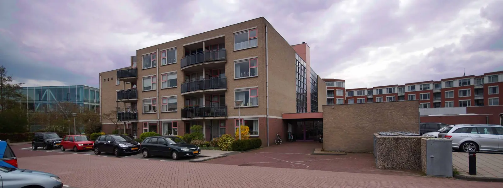 Afbeelding 4 van 4