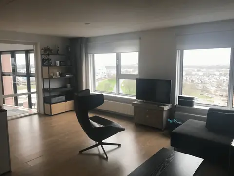 Wohnung zu vermieten am Muldersweg, Nimwegen