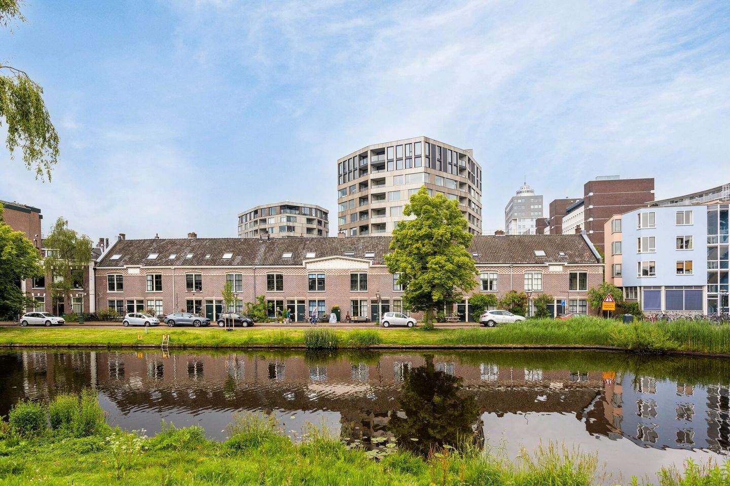 Afbeelding 1 van 12