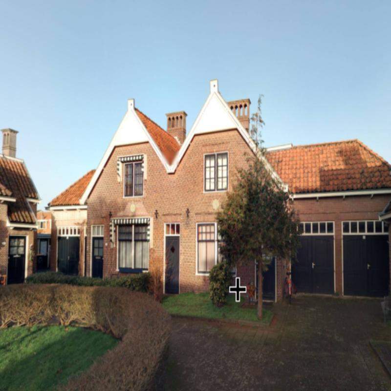 Afbeelding 4 van 9