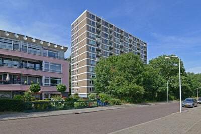 Afbeelding 1 van 5