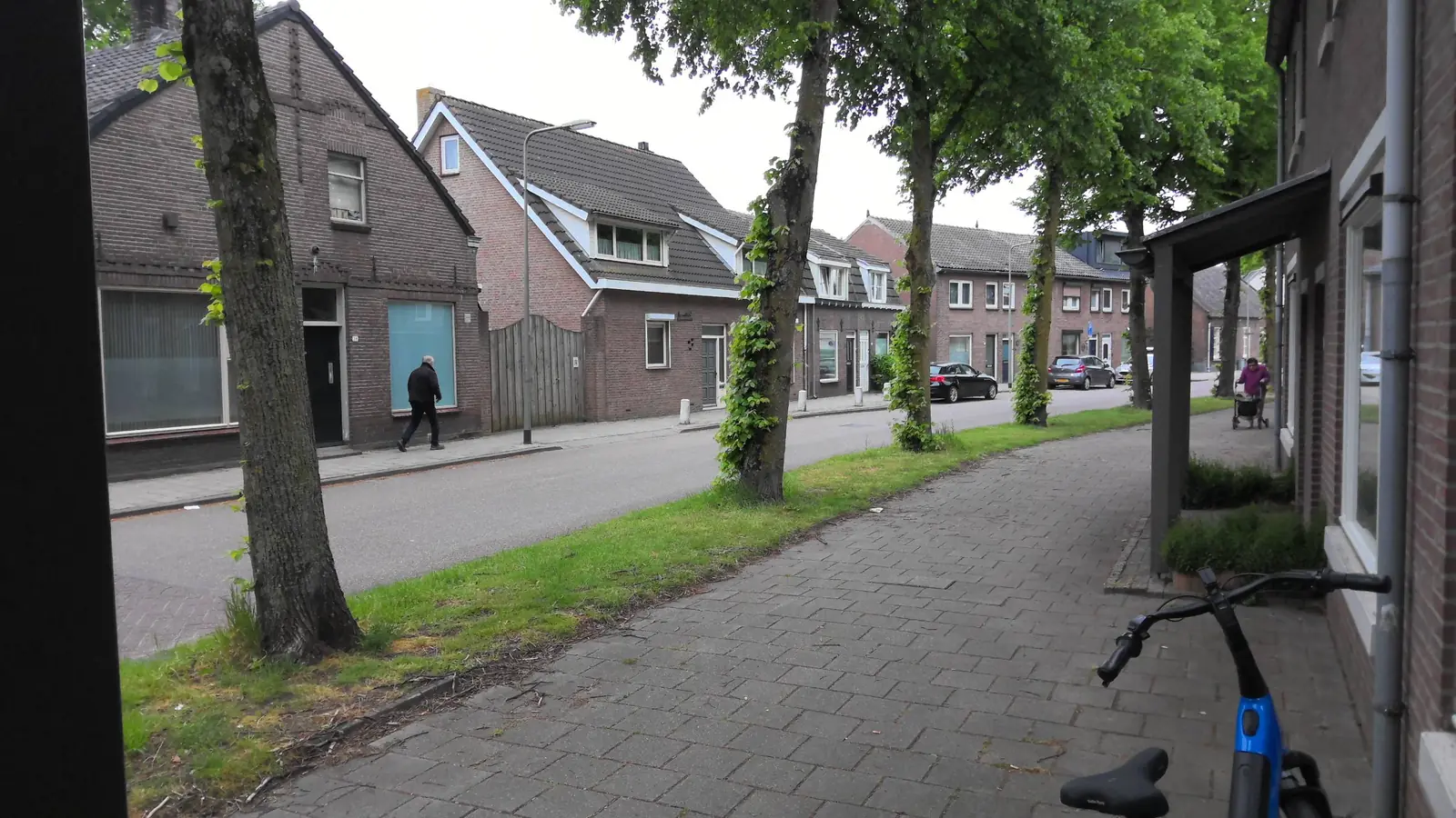 Afbeelding 4 van 4