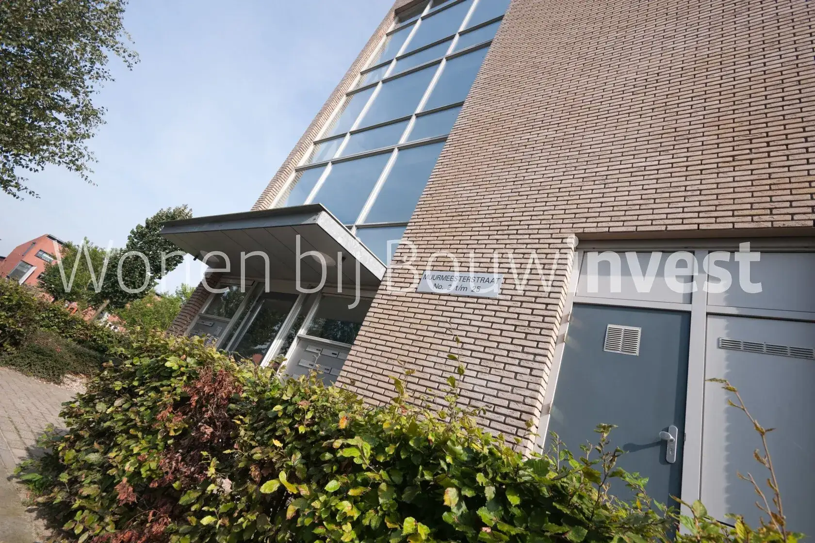 Bild 5 von 10